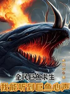 越南女兵档案阅读